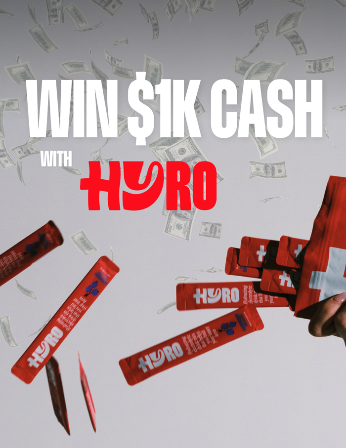 Hyro
