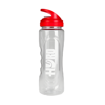 Hyro Water Bottle 25oz
