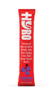 Hyro
