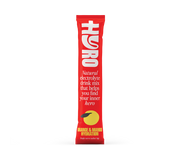 Hyro
